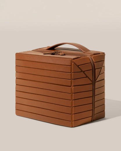 Moryva™ Premium Kişisel Bakım Çantası