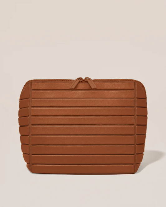 Moryva™ Premium Makyaj Organizatörü