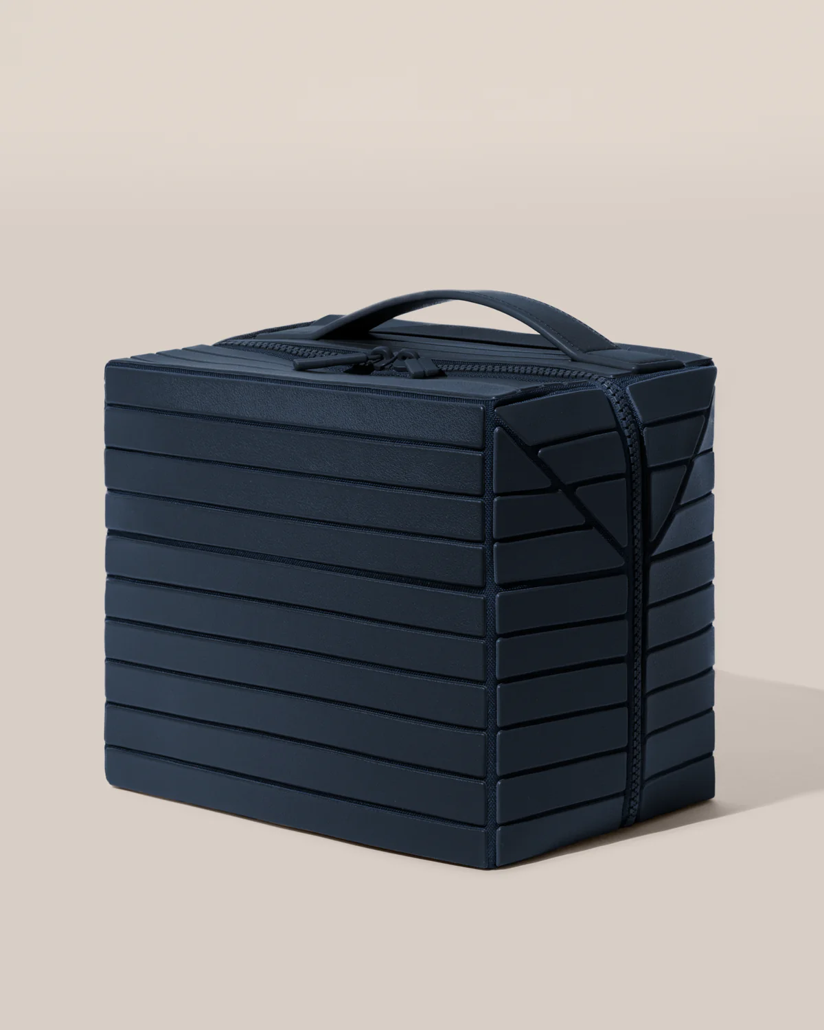 Moryva™ Premium Kişisel Bakım Çantası