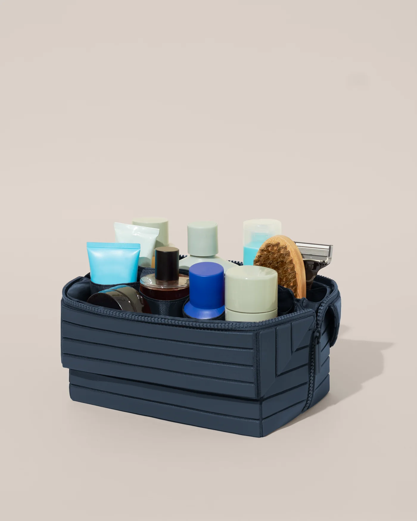 Moryva™ Premium Kişisel Bakım Çantası