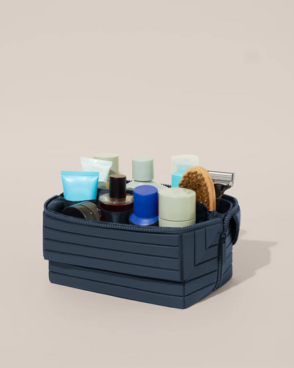 Moryva™ Premium Kişisel Bakım Çantası