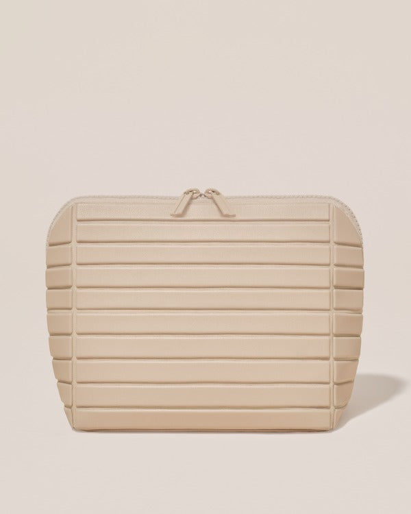 Moryva™ Premium Makyaj Organizatörü