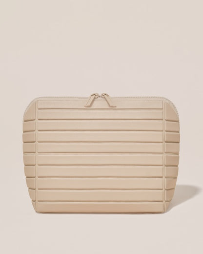 Moryva™ Premium Makyaj Organizatörü