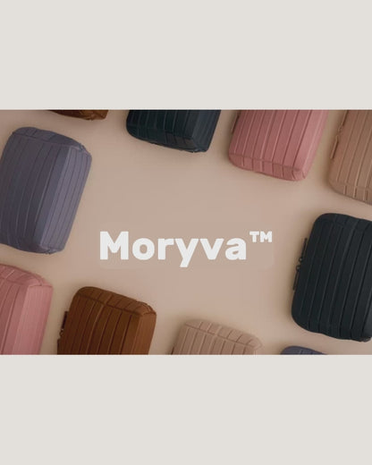 Moryva™ Premium Makyaj Organizatörü