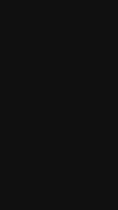 Moryva™ Seyahat Takı Kutusu